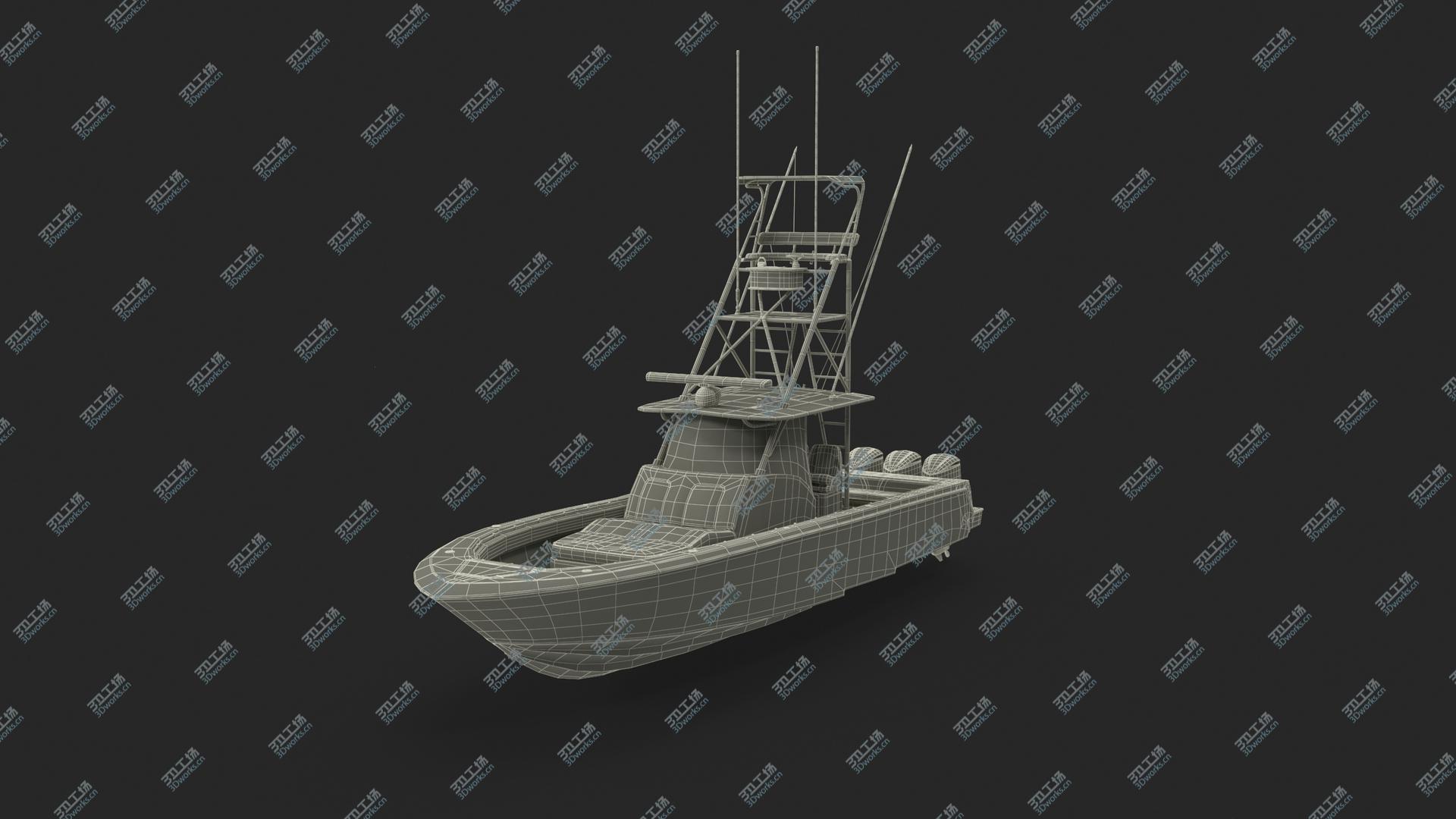 images/goods_img/2021040232/Contender 39 FA Sport Fishing Boat 3D/3.jpg
